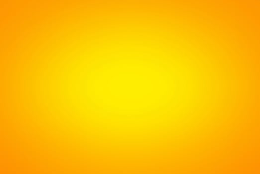 Golden Gradient Abstract Luxury Background photo