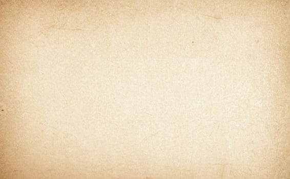 Vintage Old Paper Texture Background photo