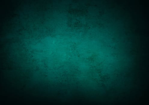 Sustainable Architecture, Green Concrete Wall Texture Background photo