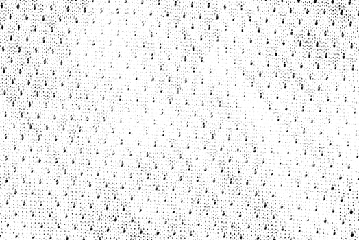 Abstract grunge black and white distressed texture background photo