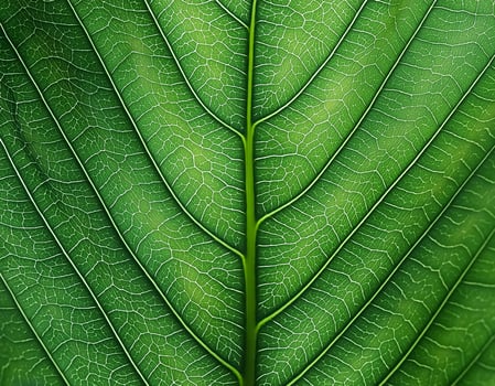 Green texture of tree leaf. Nature background. Nature leaves, green tropical forest, backgound concept photo