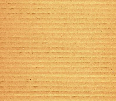 industrial style Corrugated cardboard photo
