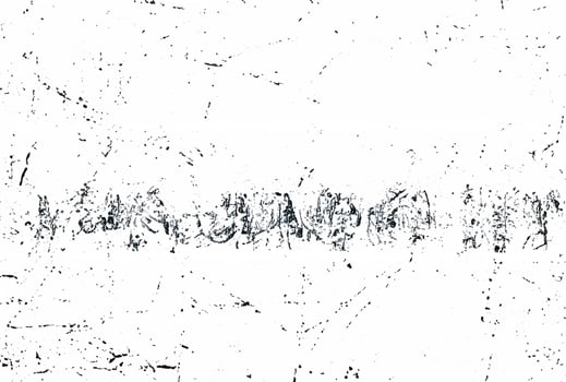 Abstract Grunge Wall Texture Background photo
