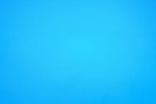 Light Blue Textured Paper Background photo