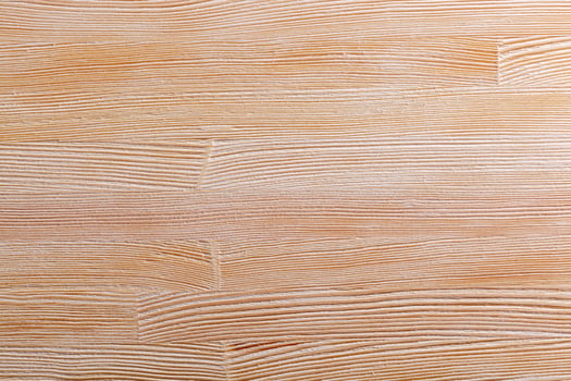 wooden board with texture after processing photo
