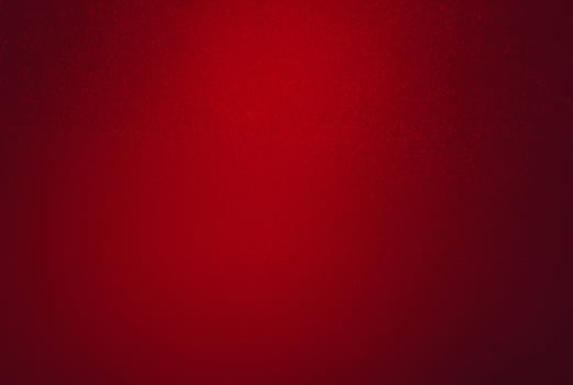 Glossy Foil Texture Background with Sparkle and Light for Luxury Digital Tech photo