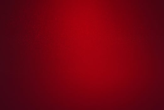 Shiny Foil Texture for Luxury Digital Background photo