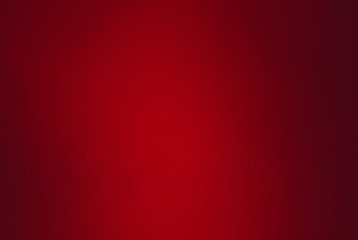 Shiny Foil Texture Background with Glitter and Sparkle photo