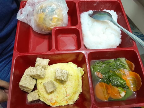 food photos for hospital patients. Perfect for magazines, newspapers, hospital and healthcare advertisements