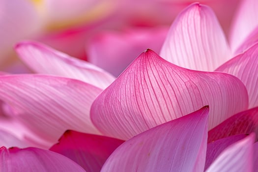 of lotus flower with background photo