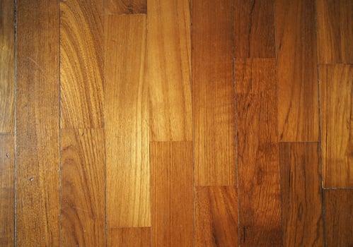 brown wood texture background photo