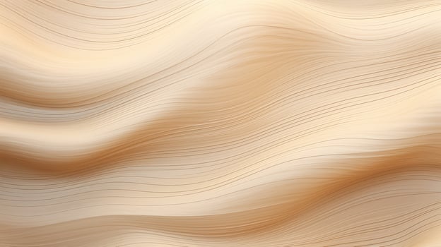Detailed Close-Up of Wood Texture photo