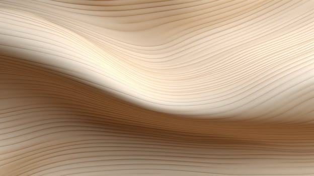 Rippling Water Surface Close Up photo