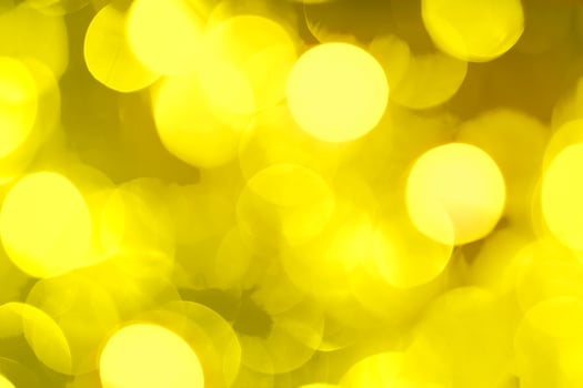 Bright abstract background with arrows lights photo