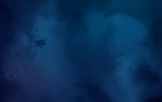 Abstract Blue Texture Background photo