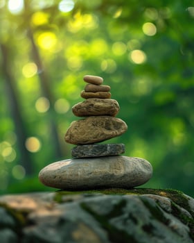 A Natural Formation photo