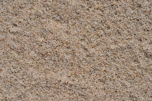 sand macro close up image photo