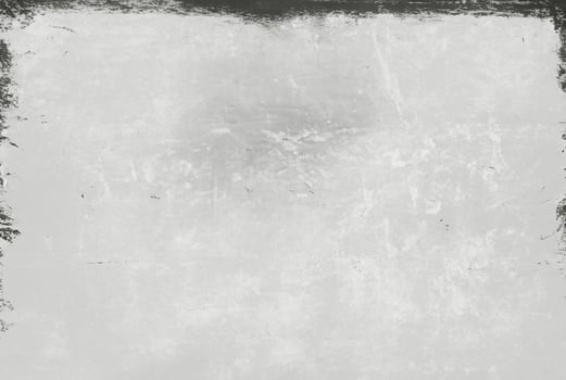 Vintage Grunge Photo Overlays with Dust and Texture Effects