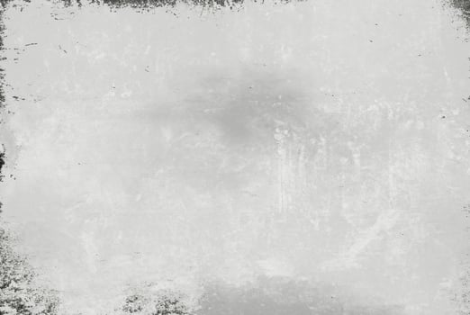 Vintage Photo Effect Overlays - Retro Textures for Photoshop