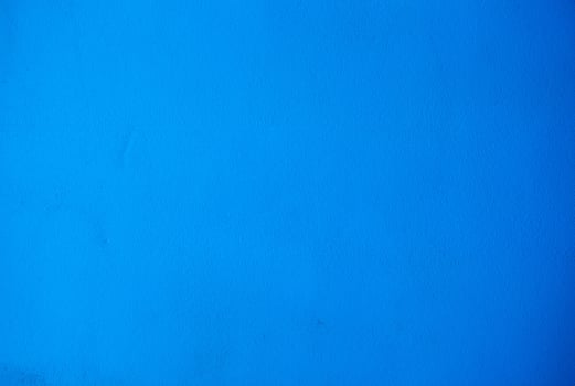 Blue Wall Background photo