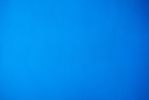 Blue Wall Background photo