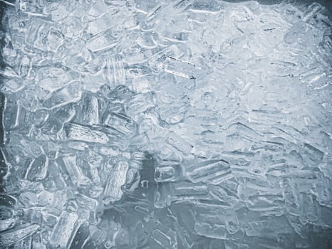 icecubes background,icecubes texture,icecubes wallpaper,ice helps to feel refreshed and cool water from the icecubes helps the water refresh your life and feel good.ice drinks for refreshment business photo