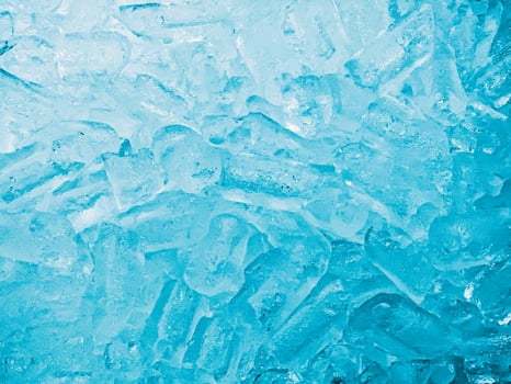 icecubes background,icecubes texture,icecubes wallpaper,ice helps to feel refreshed and cool water from the icecubes helps the water refresh your life and feel good.ice drinks for refreshment business photo