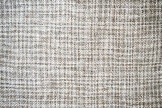 Canvas texture backgrounds offer a versatile and durable surface for various artistic applications photo