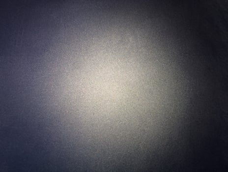 Elegant Black and Purple Leather Texture Background photo