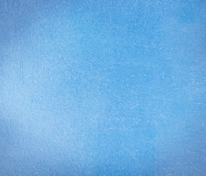 Dark Blue Slate Surface photo