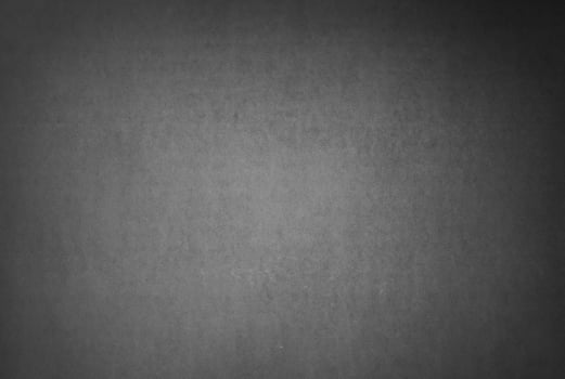 Textured Grey Wall Backdrop photo