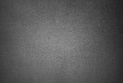 Textured Gray Wall Background photo