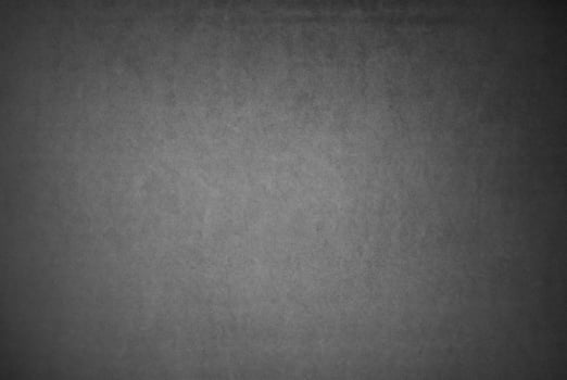 Textured Grey Wall Background photo