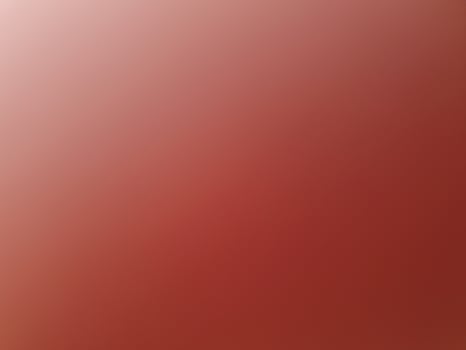 abstract pink red gradient background photo