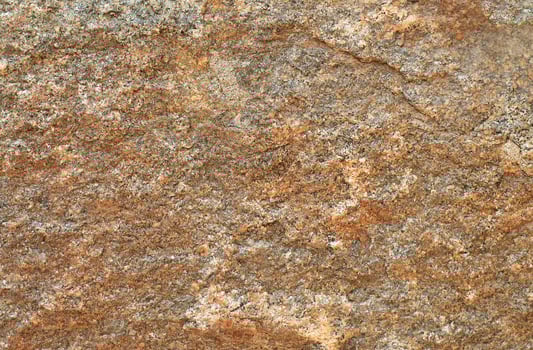 Abstract natural rock stone granite grunge rusty metal texture design background natural color stone material granite design wallpaper. Close-up detail of natural stone photo