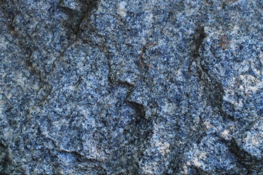 Abstract natural rock stone granite grunge rusty metal texture design background natural color stone material granite design wallpaper. Close-up detail of natural stone photo