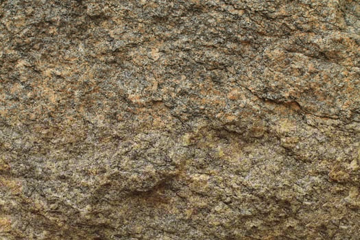 Abstract natural rock stone granite grunge rusty metal texture design background natural color stone material granite design wallpaper. Close-up detail of natural stone photo
