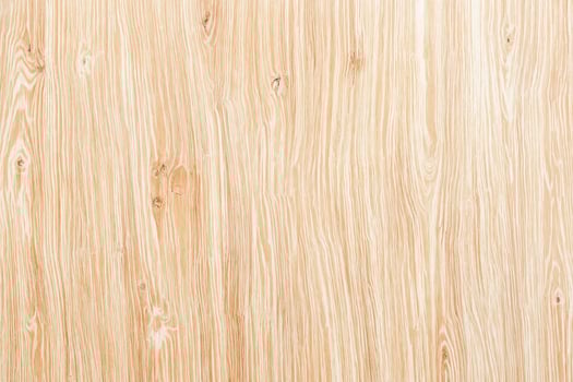 Light Wood Grain Texture photo