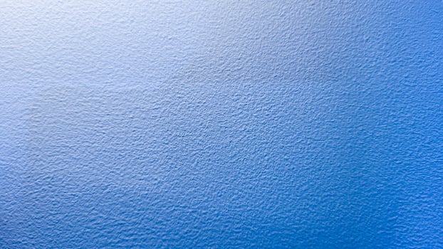blue background with texture and gradient photo