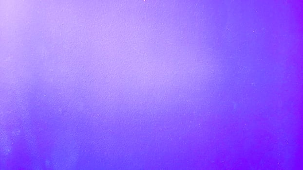 blue background with texture and gradient photo