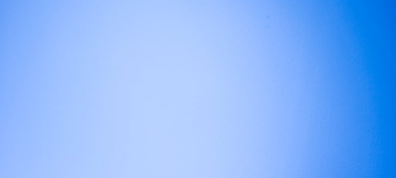 blue background with texture and gradient photo