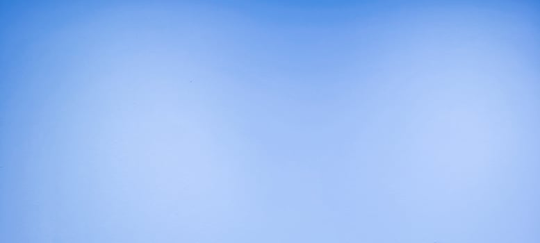 blue background with texture and gradient photo