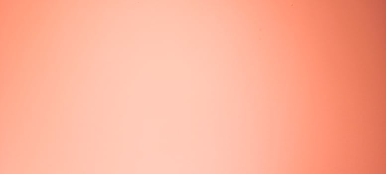 blue background with texture and gradient photo