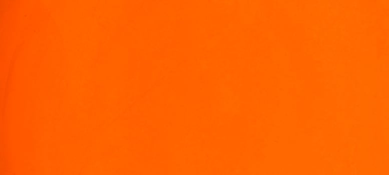 terracotta background with texture and shaded gradient photo