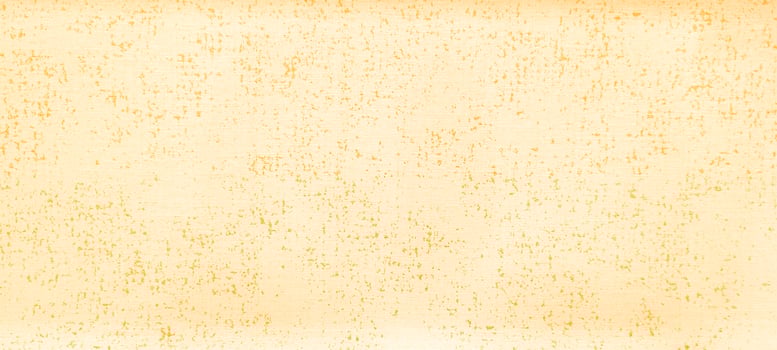 blue background with texture and gradient photo