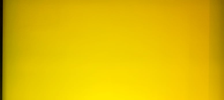 light yellow and gold background with shadow photo