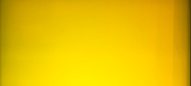 light yellow and gold background with shadow photo