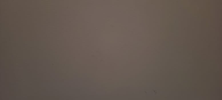 background with brown earth texture photo