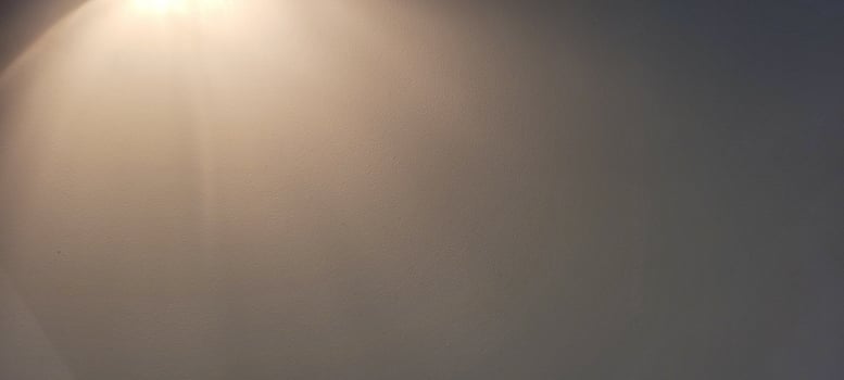 background with brown earth texture photo