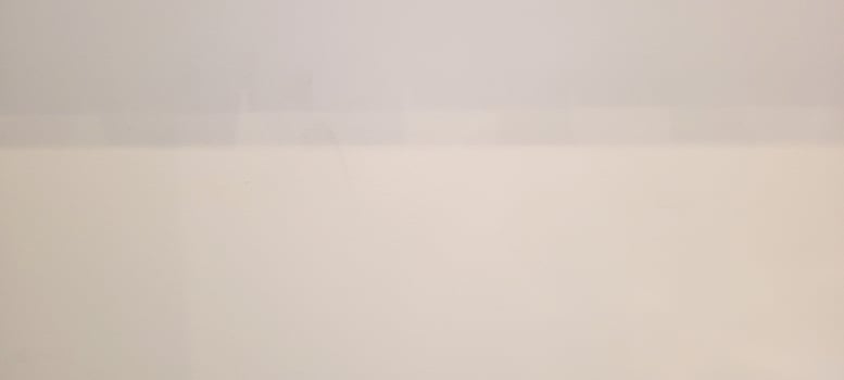 background with brown earth texture photo